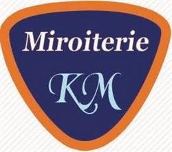 Miroiterie KM, La Valette-du-Var - Horaires d'ouverture
