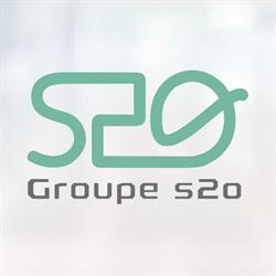 GROUPE S2O IMPRESSIONS, Lieusaint - Horaires d'ouverture