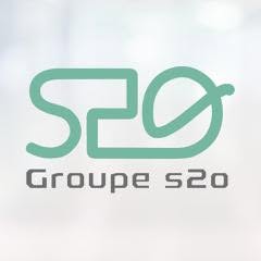 GROUPE S2O IMPRESSIONS, Lieusaint - Horaires d'ouverture