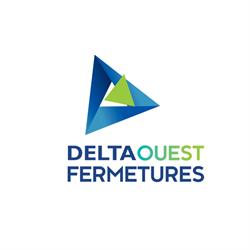 delta ouest fermetures, Hennebont - Horaires d'ouverture