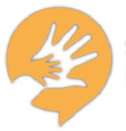 SERVICES PRO DOMUS, Saint-Nicolas-de-Port - Horaires d'ouverture