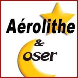 Aérolithe Oser Animations Locations, Théziers - Horaires d'ouverture
