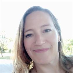 Sandra Campoy Naturopathe, Genas - Horaires d'ouverture
