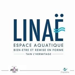 Espace Aquatique et Fitness Linaë, Tain-l'Hermitage - Horaires d'ouverture