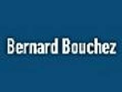 Bouchez Bernard Maurice Noel, Samer - Horaires d'ouverture