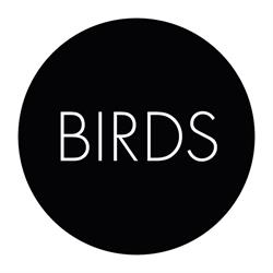 BIRDS, Laigné-en-Belin - Horaires d'ouverture