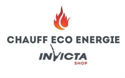 Chauff Eco-Energie, Civens - Horaires d'ouverture