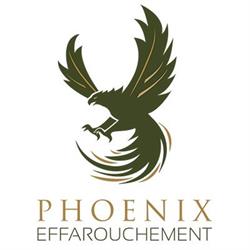 Phoenix Effarouchement, Grandchamp - Horaires d'ouverture
