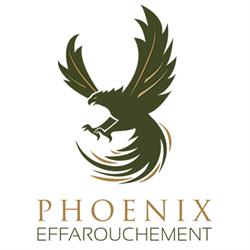 Phoenix Effarouchement, Grandchamp - Horaires d'ouverture