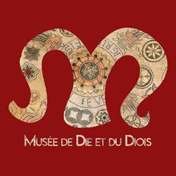 Musée Archéologique de Die et du Diois, - Horaires d'ouverture
