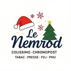 Le Nemrod, Quarouble - Horaires d'ouverture
