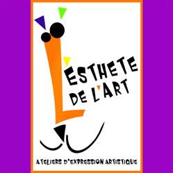 L'Esthète de l'Art, Lunel - Horaires d'ouverture