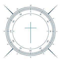 Séminaire Saint Vincent de Paul, Courtalain - Horaires d'ouverture