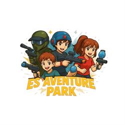 ES Paintball Park - ES Aventure Park, Signes - Horaires d'ouverture