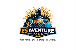 ES Paintball Park - ES Aventure Park, Signes - Horaires d'ouverture