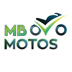 MB Motos, Plobannalec-Lesconil - Horaires d'ouverture