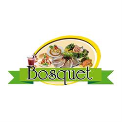 BOSQUET SARL, Brix - Horaires d'ouverture