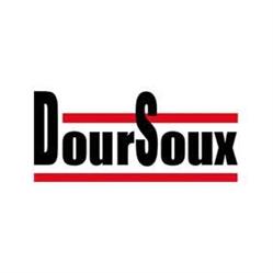 Sarl Doursoux, Chennevières-sur-Marne - Horaires d'ouverture