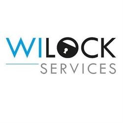 Wilock Services - Dépannage Serrurerie - Vitrerie & Métallerie 91, Brétigny-sur-Orge - Horaires d'ouverture