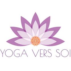 Otilia Moreira YOGA VERS SOI, Mitry-Mory - Horaires d'ouverture