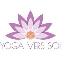 Otilia Moreira YOGA VERS SOI, Mitry-Mory - Horaires d'ouverture