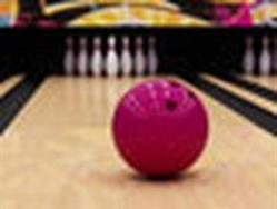 Bowling City, Dammarie-les-Lys - Horaires d'ouverture