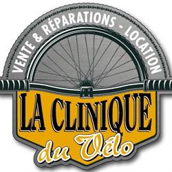La Clinique du Vélo, Marennes - Horaires d'ouverture