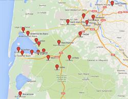 LB Nettoyage, Le Barp - Horaires d'ouverture
