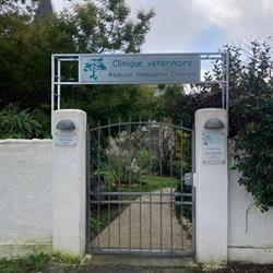 Clinique Vétérinaire Du Dr PLANTIER, Dolus-d'Oléron - Horaires d'ouverture