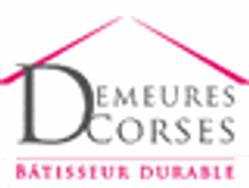 Demeures Corses, Borgo - Horaires d'ouverture