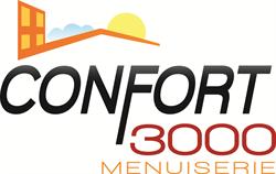 Confort 3000, Firmi - Horaires d'ouverture