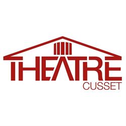 Coche Cuche Théâtre, Cusset - Horaires d'ouverture