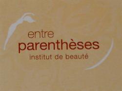 Entre parentheses, Creysse - Horaires d'ouverture