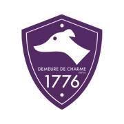 Montreuil Appart Holidays, - Horaires d'ouverture