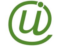 Uzege Informatique, Saint-Quentin-la-Poterie - Horaires d'ouverture