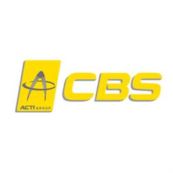 Chantier Bretagne Sud, Belz - Horaires d'ouverture