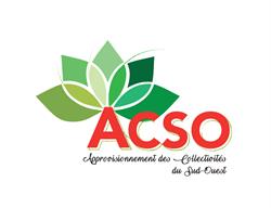 Acso Approv, Pompignac - Horaires d'ouverture