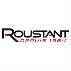 Transports Regis Roustant, Donzère - Horaires d'ouverture