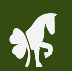 Centre Equestre de Marnay, - Horaires d'ouverture