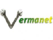 VERMANET, Robion - Horaires d'ouverture