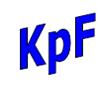 KALYPROD FRANCE, Soual - Horaires d'ouverture