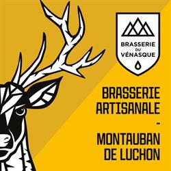 Brasserie du Vénasque, Montauban-de-Luchon - Horaires d'ouverture