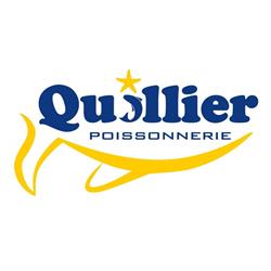 Poissonnerie Quillier, La Rivière-de-Corps - Horaires d'ouverture