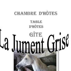 La Jument Grise gites rural & chambre d'hotes, Lescheroux - Horaires d'ouverture
