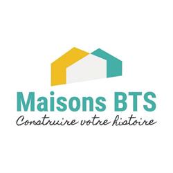 B.T.S., Annecy - Horaires d'ouverture