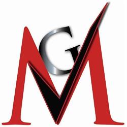 Menuiserie VILLARD Guy, Saint-Martin-en-Haut - Horaires d'ouverture
