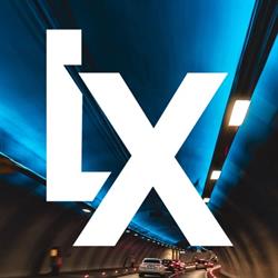 LEDMAX, Villetaneuse - Horaires d'ouverture