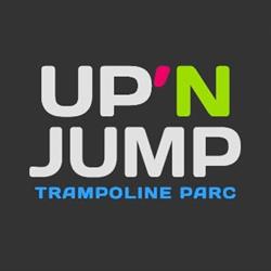 UP'N JUMP 82, Montauban - Horaires d'ouverture
