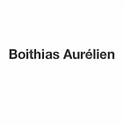Aurélien Boithias, Le Puy-en-Velay - Horaires d'ouverture