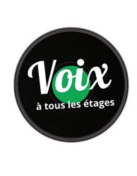 Voix à tous les étages - Chorales & Cours de chant, Montpellier - Horaires d'ouverture
